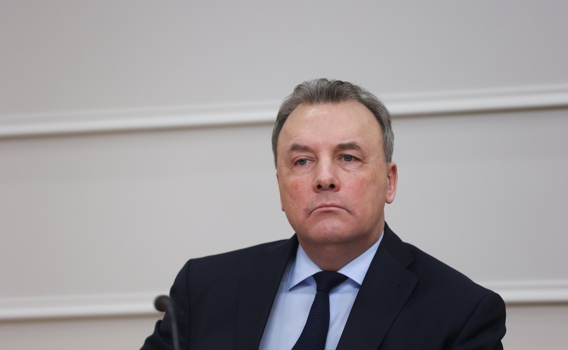 Артур Муравьев
