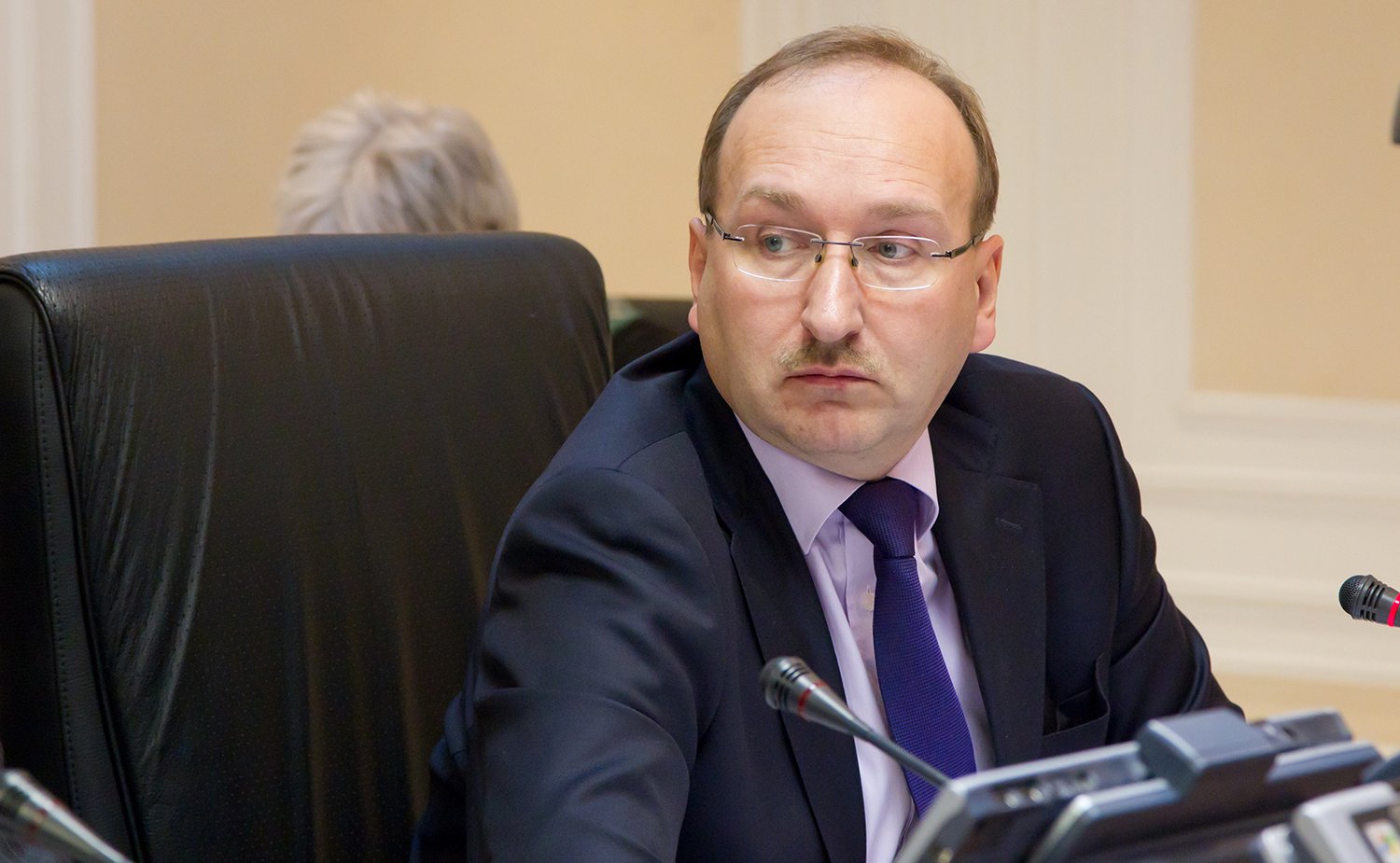 15-10-2013 Комитет по делам севера-9