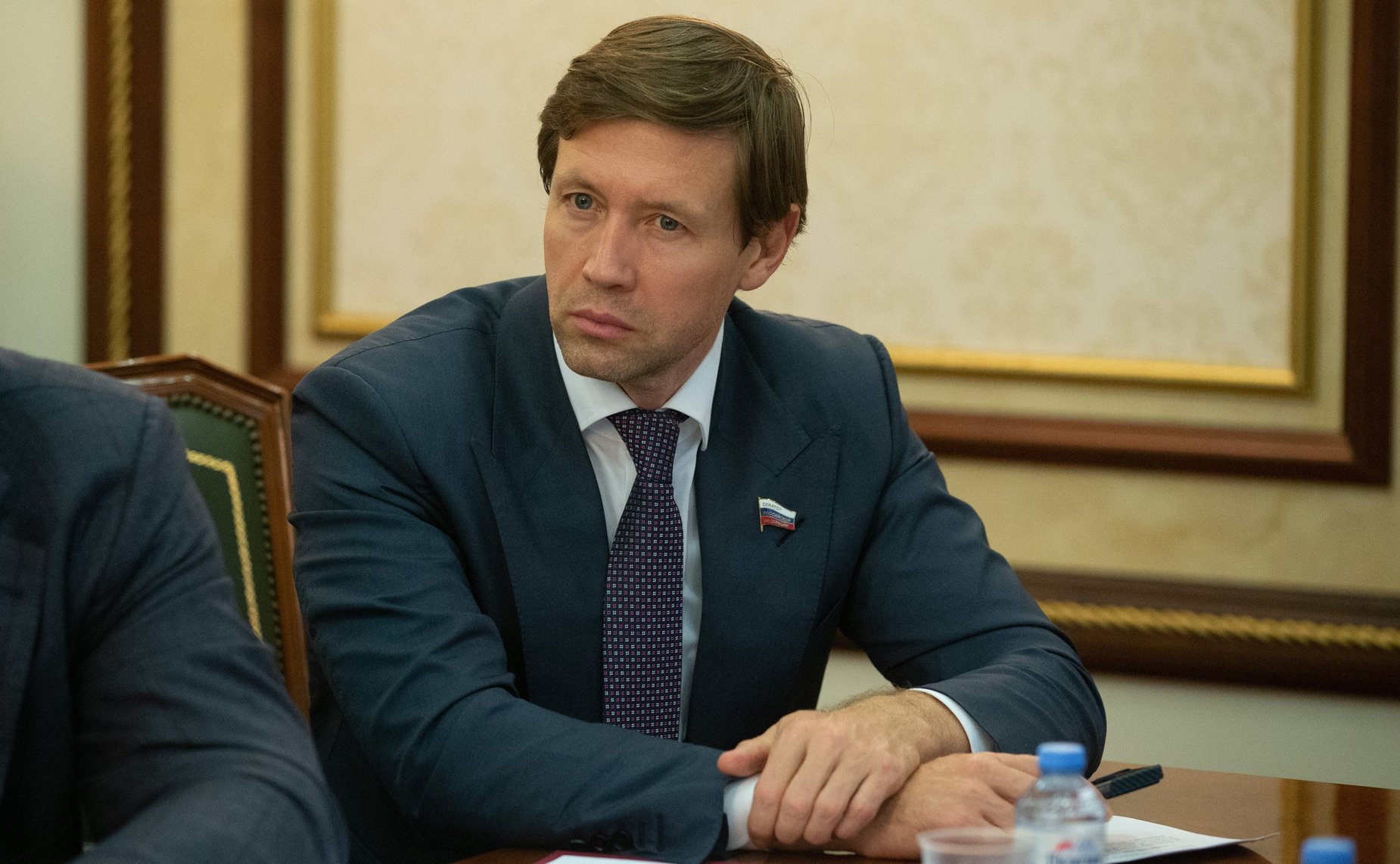 Артем Шейкин