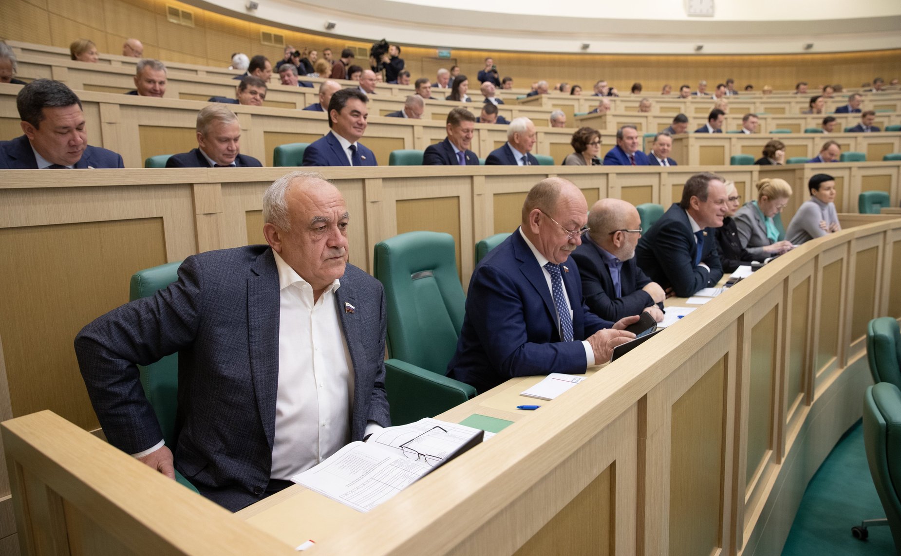 Таймураз Мамсуров