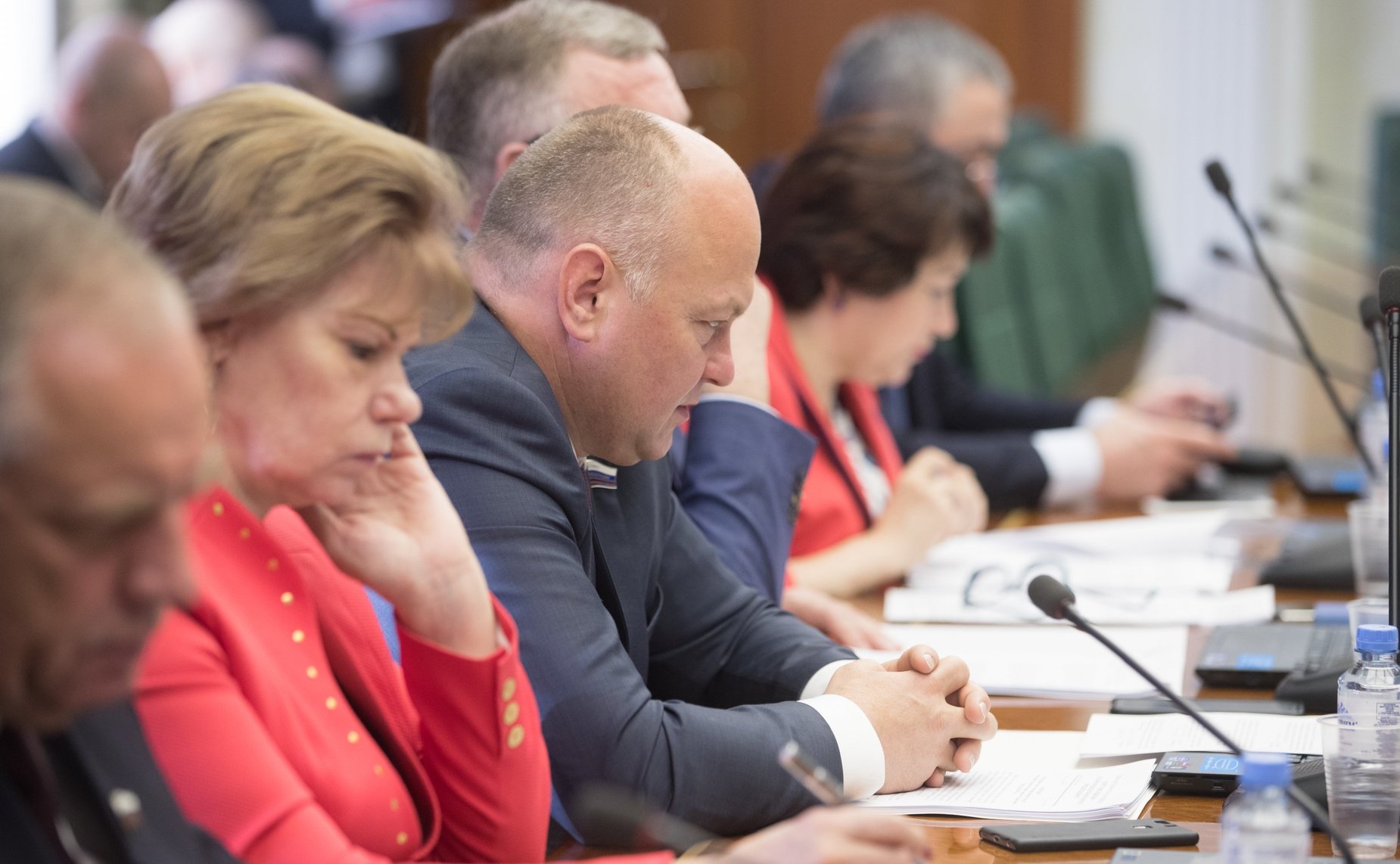 А. Кондратенко