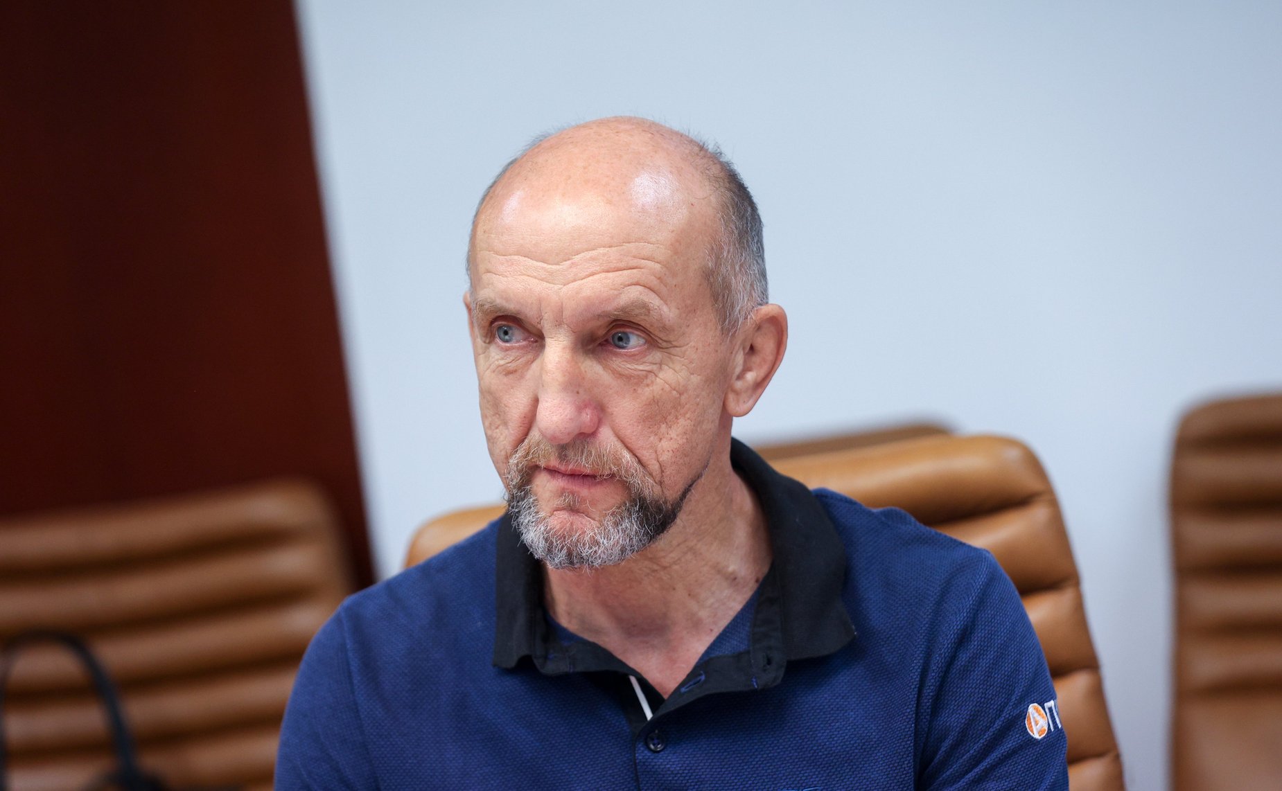 Заседание секции «Цифровая промышленность» Совета по развитию цифровой экономики при СФ «Распространение Российских цифровых платформ и продуктов»