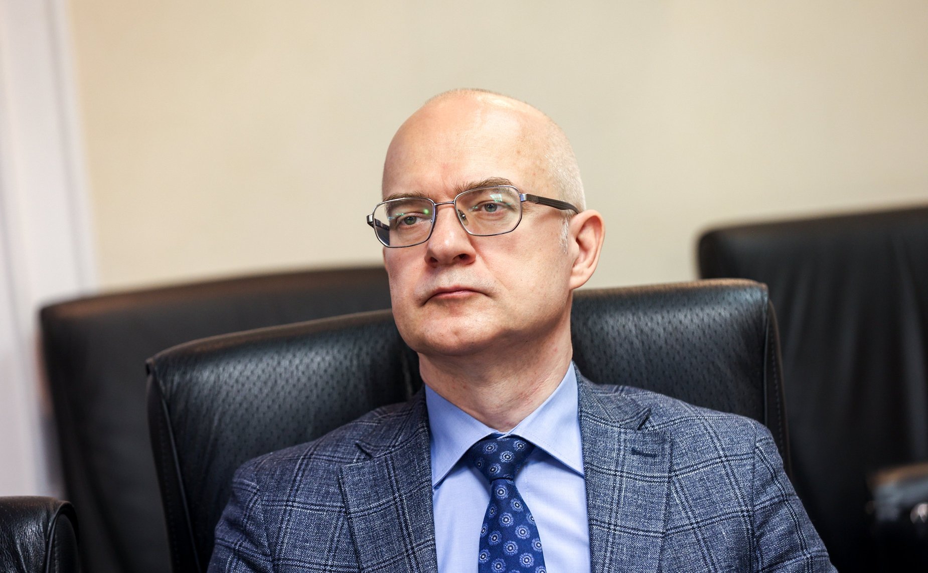 Круглый стол на тему «Решающая роль в Победе над гитлеровской Германией как одна из основ международного статуса России. Против покушений на историческую правду»