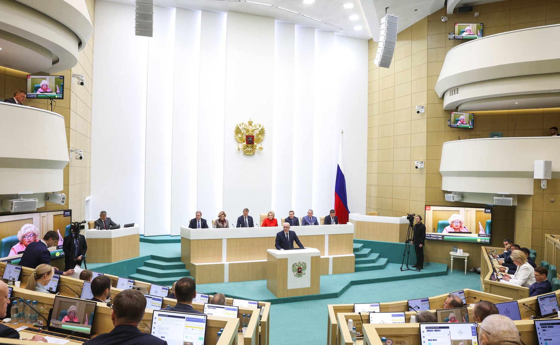 Александр Гуцан