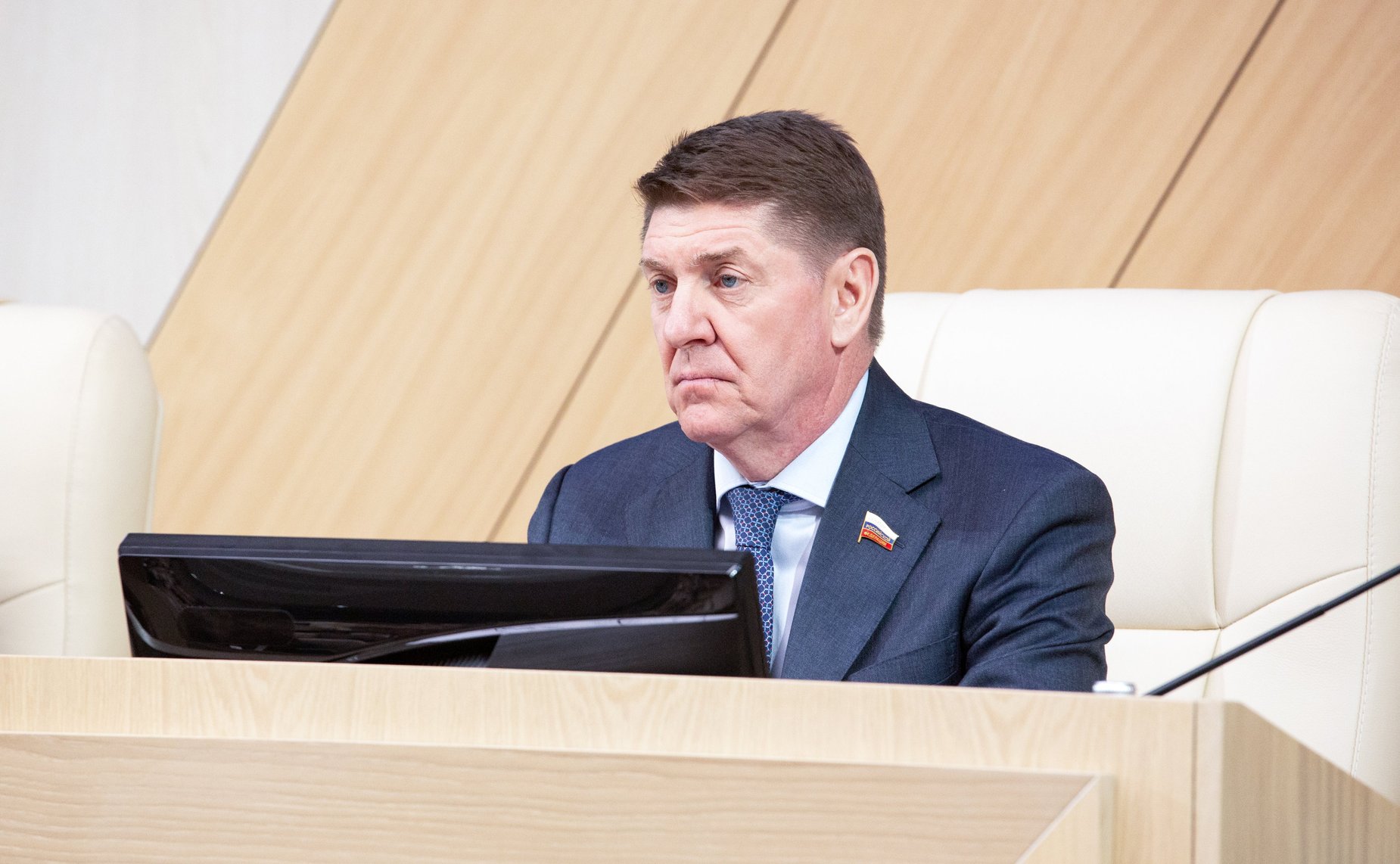 Андрей Шевченко