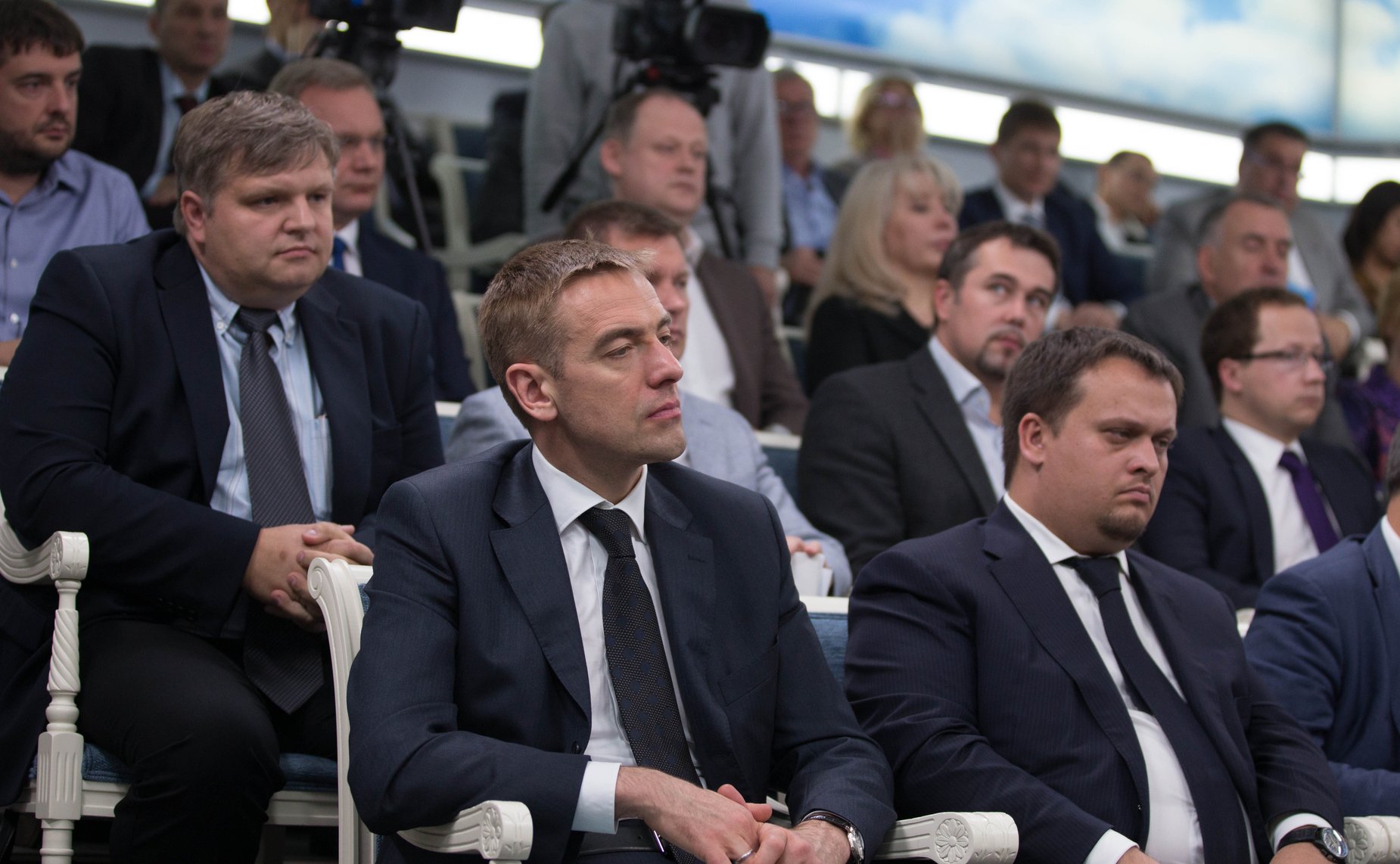 Индустрия детских товаров-3