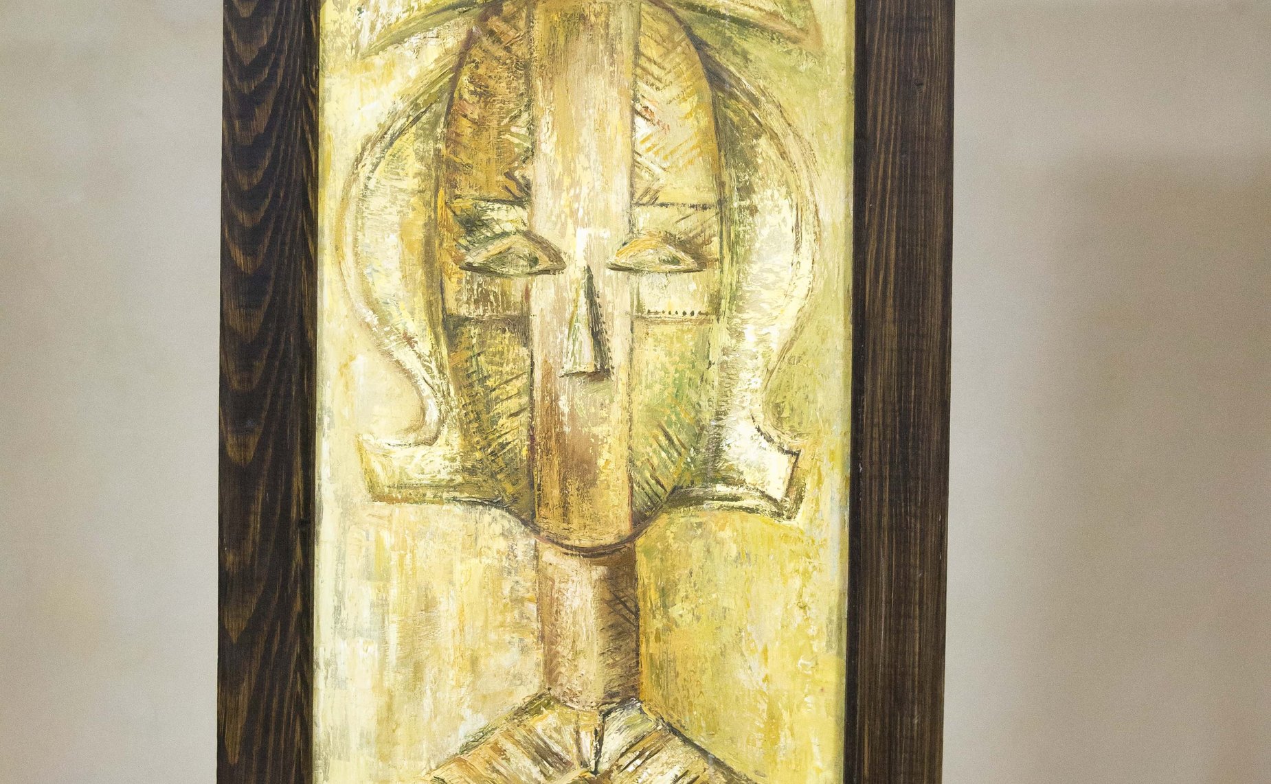 Открытие выставки «Россия – Африка»: диалог цивилизаций» в Совете Федерации