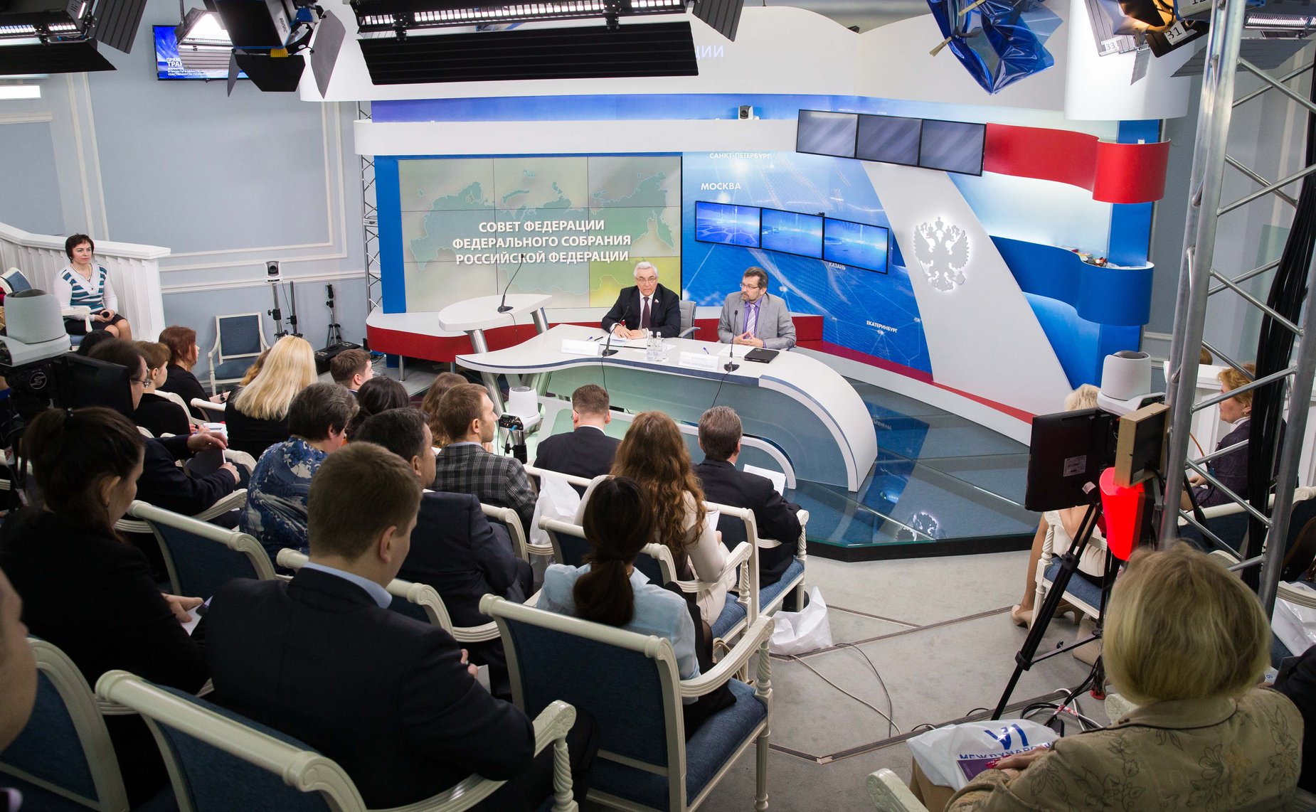 22.4.2014 Научно-практическая конференция-2