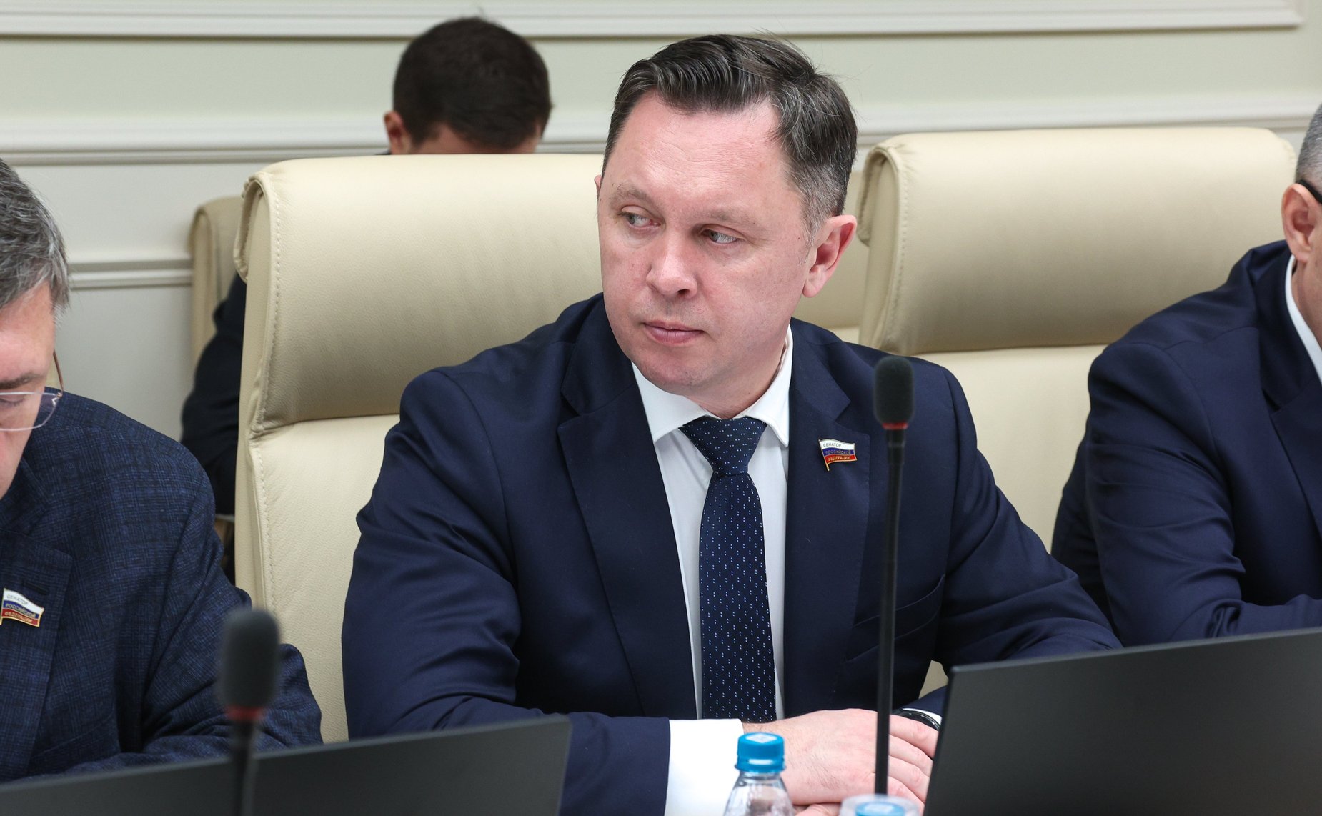 Роман Бойко