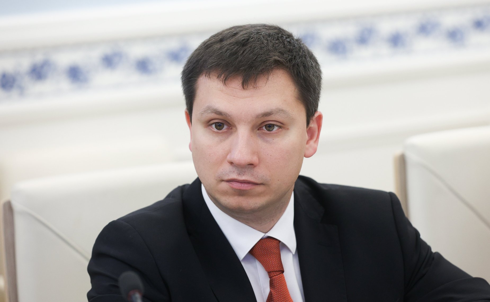 Открытый диалог «Психологи — Победе!»