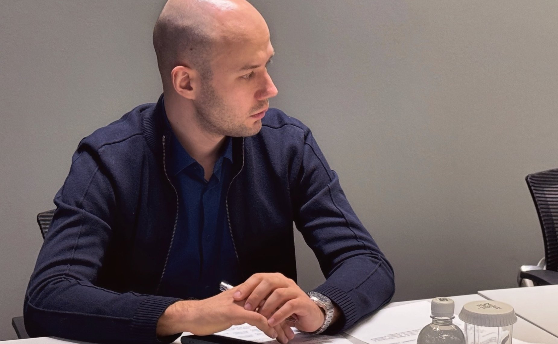 Елена Дягилева провела совещание, темами которого стали действующие преференции для бизнеса в Мурманской области и вектор дальнейшего развития льготных режимов на Дальнем Востоке и в Арктике