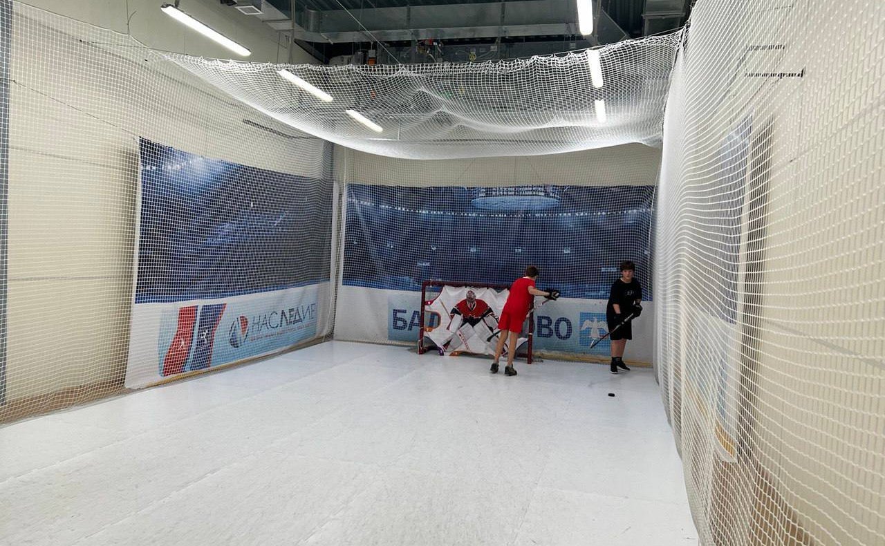 Анатолий Артамонов совершил рабочую поездку в Боровский муниципальный округ, где принял участие в ряде мероприятий