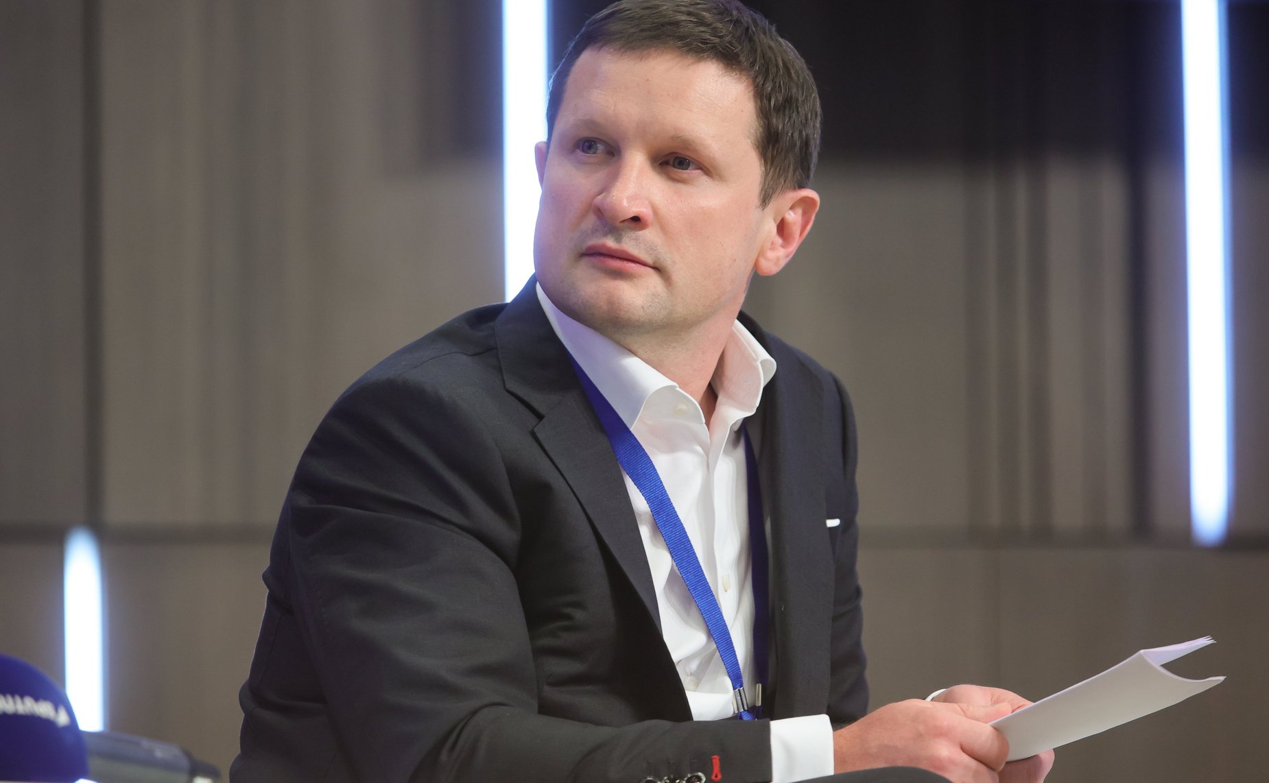 Ежегодная Всероссийская научно-практическая конференция «От Года семьи – к веку семьи»