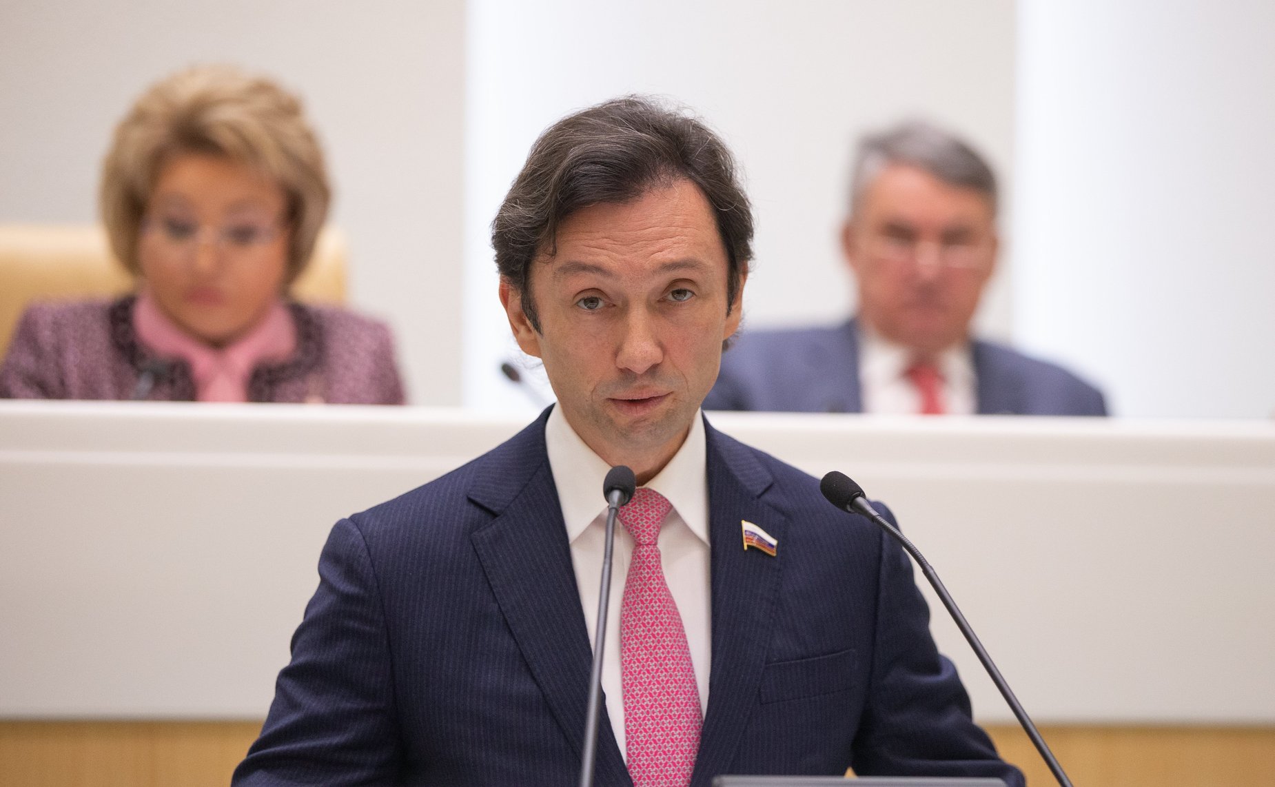 Максим Кавджарадзе