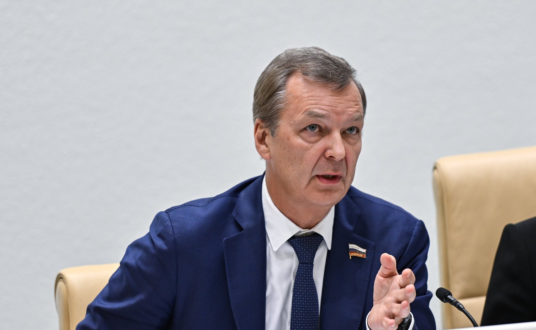 Андрей Яцкин