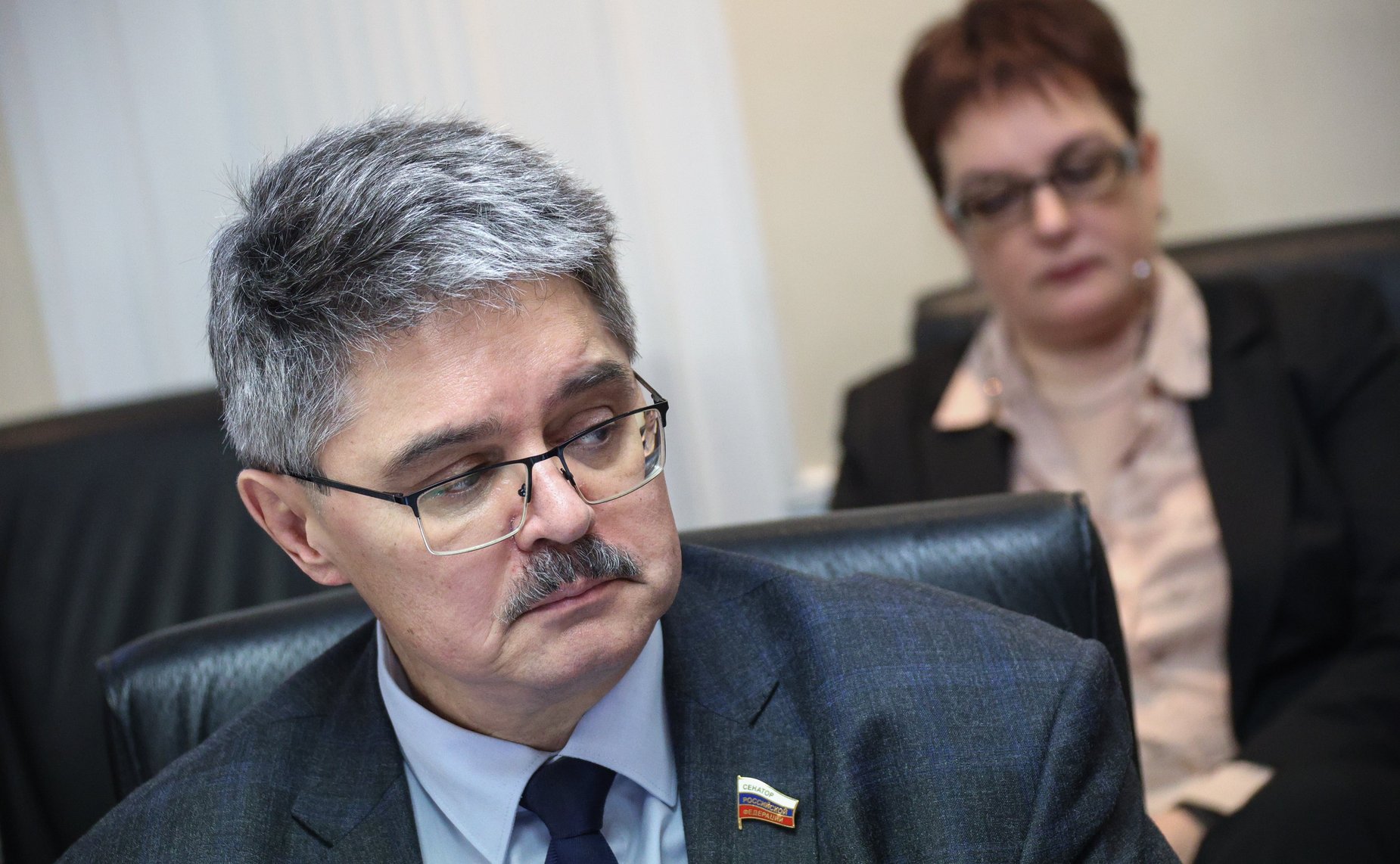 Анатолий Широков