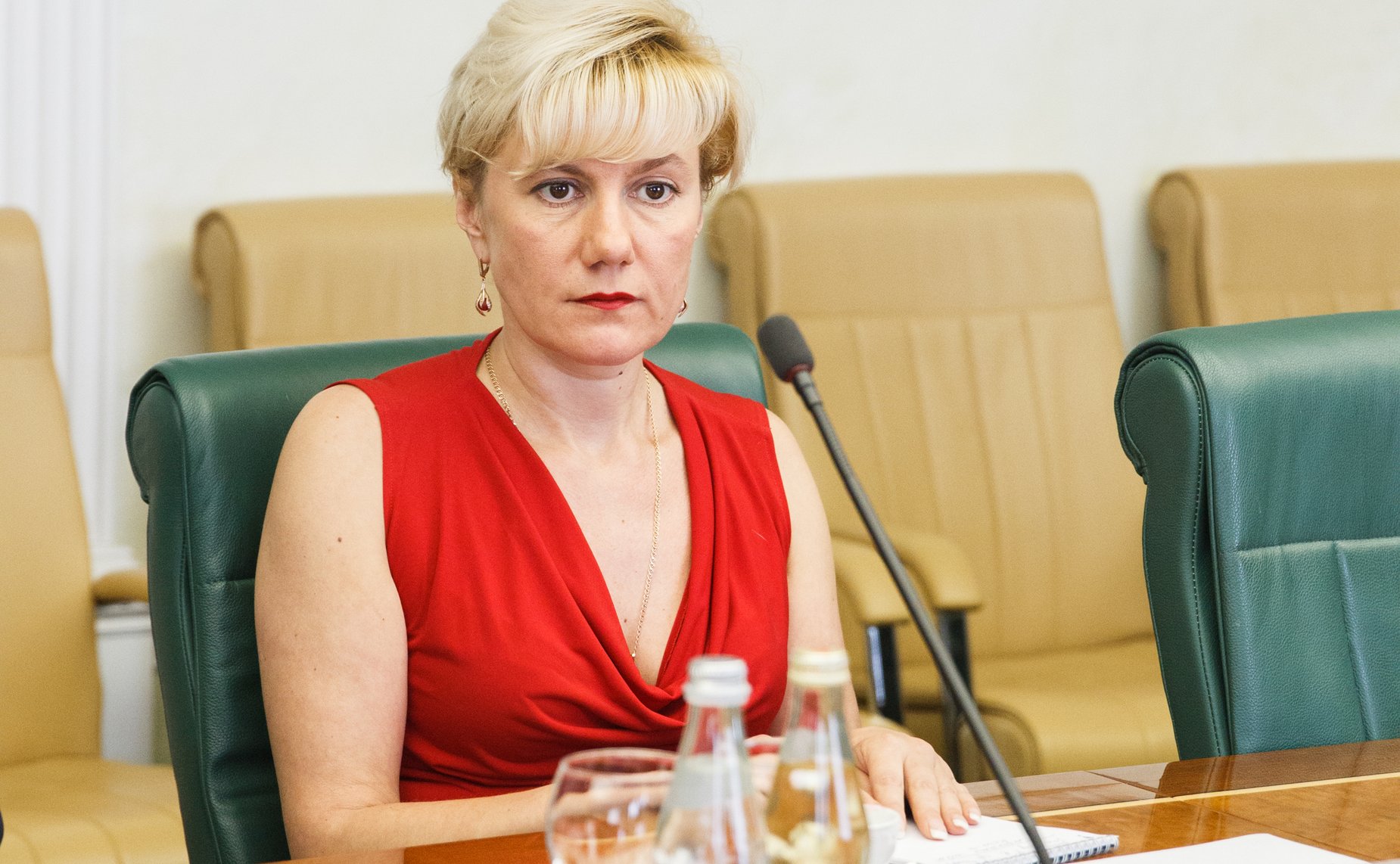 23.07.2014  встреча -4