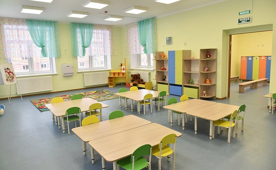 Сергей Мартынов в ходе рабочей поездки в регион встретился с главой администрации Медведевского муниципального района Денисом Окуловым