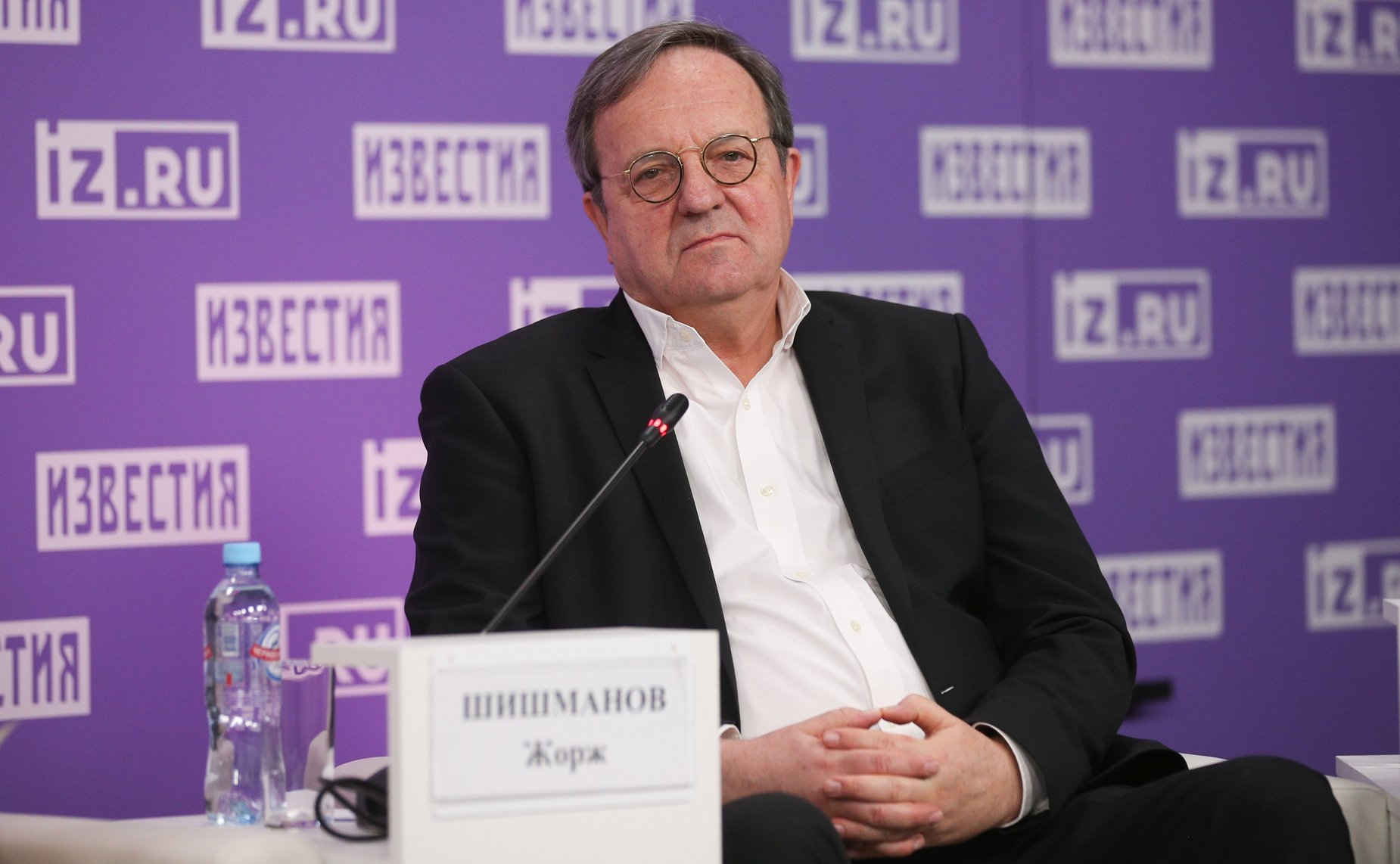 Выездная гостиная Евразийского женского форума на тему «Женщины-лидеры инновационных социальных преобразований»