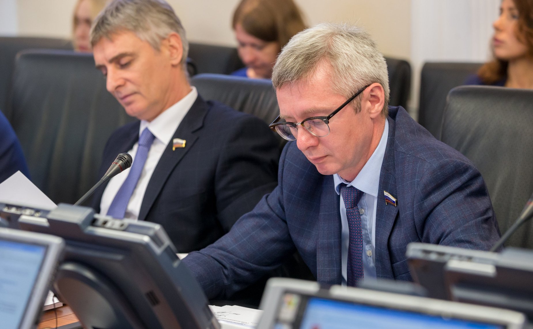 О. Казаковцев