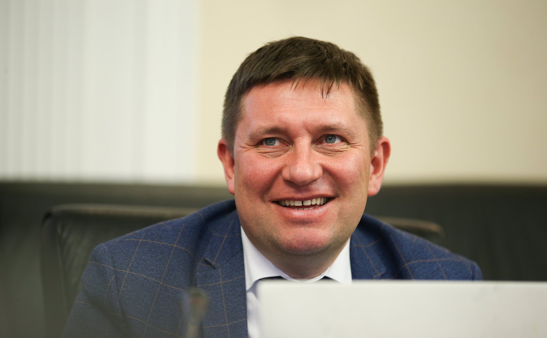 Подведение итогов заявочной кампании экспертов XVIII Всероссийского конкурса молодежных авторских проектов и проектов в сфере образования, направленных на социально-экономическое развитие российских территорий «Моя страна – моя Россия»