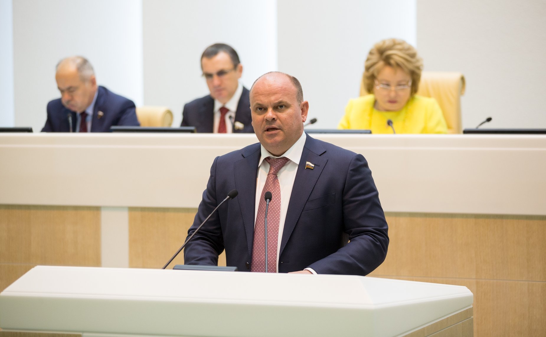 А. Дмитриенко