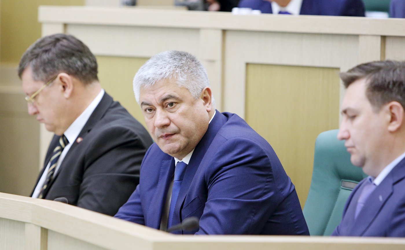 339-е Заседание-3 Колокольцев (2)