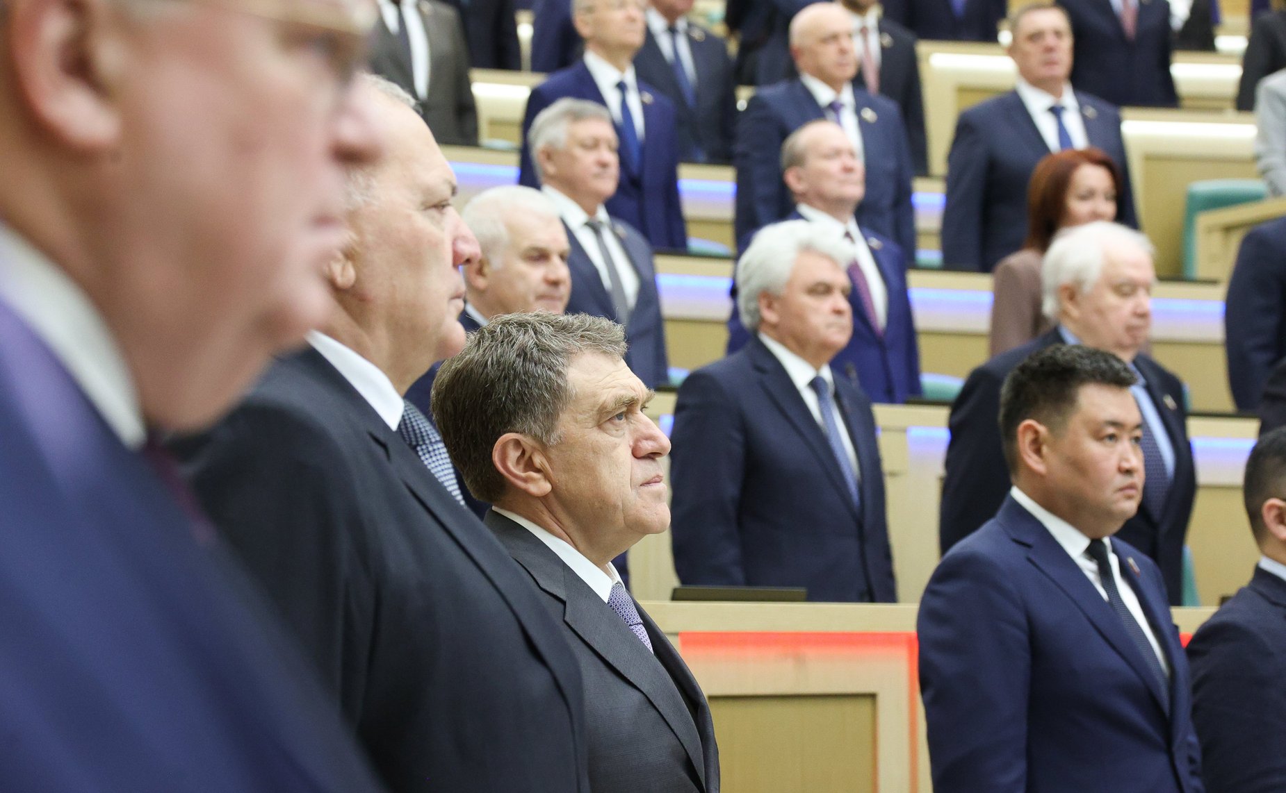 Ахмат Салпагаров