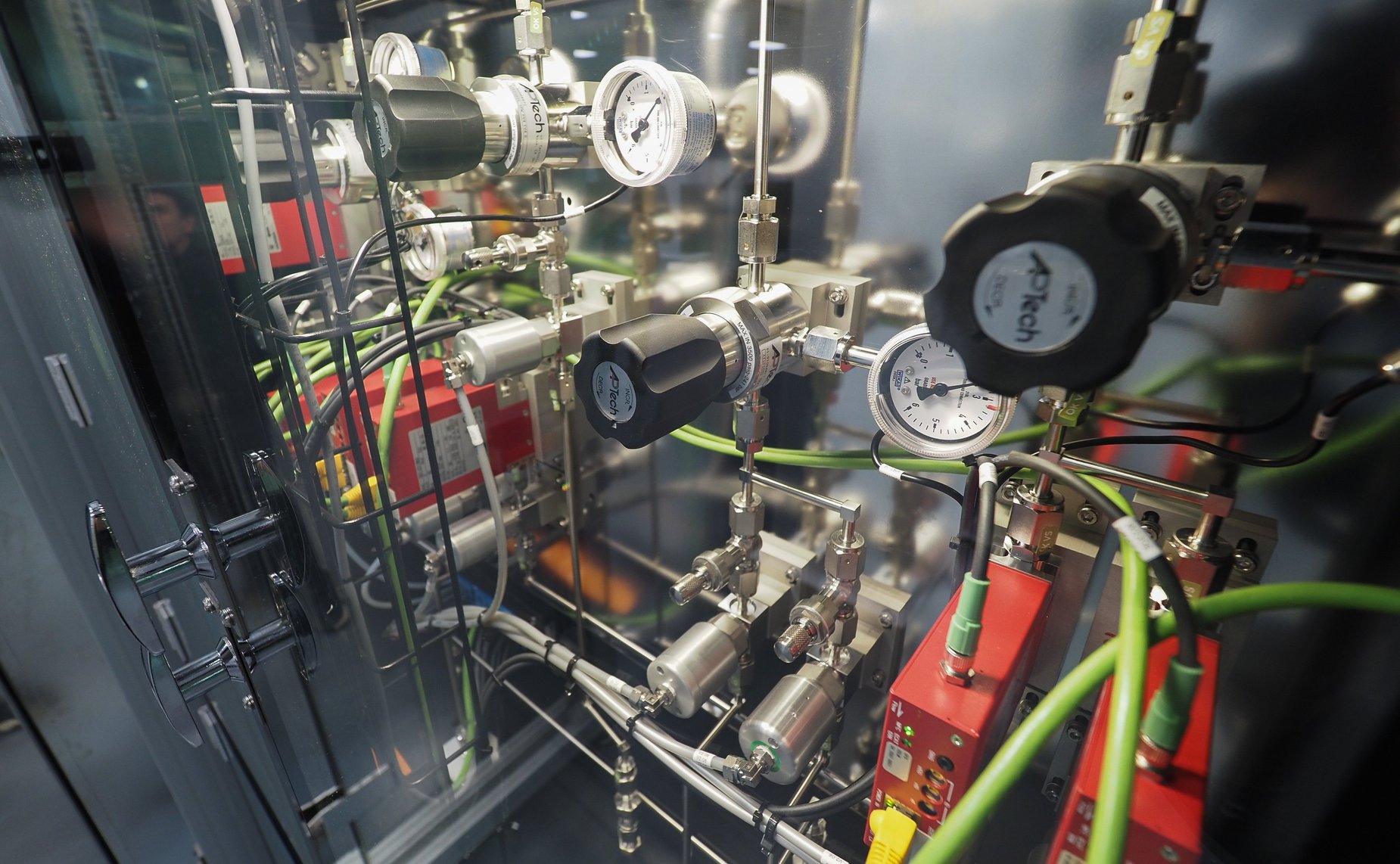 Выездное заседание Совета по вопросам интеллектуальной собственности на тему «Роль российских регионов в развитии рынка интеллектуальных прав»