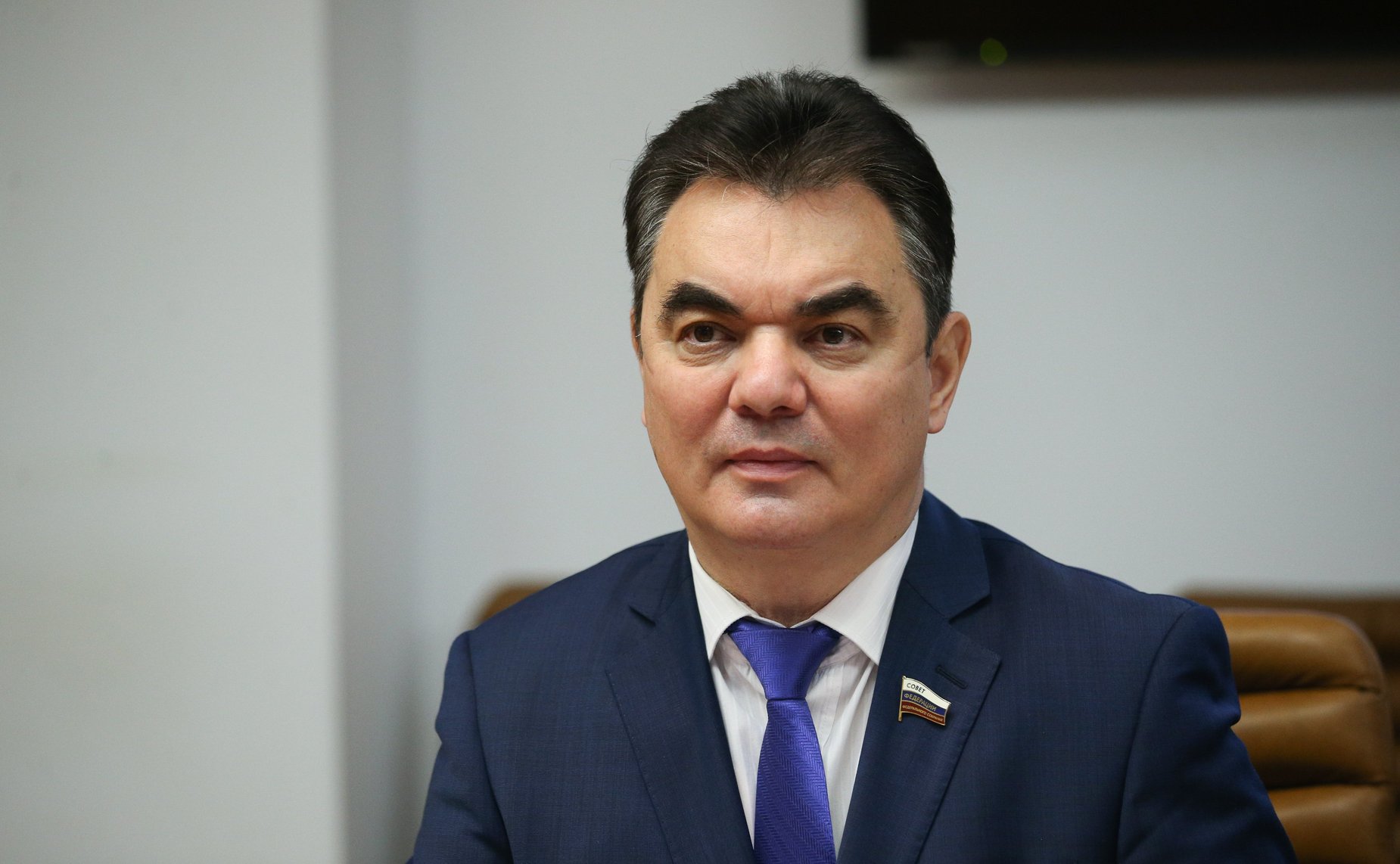 Ирек Ялалов