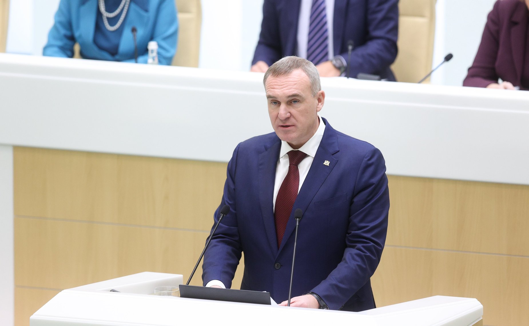 Руслан Кухарук