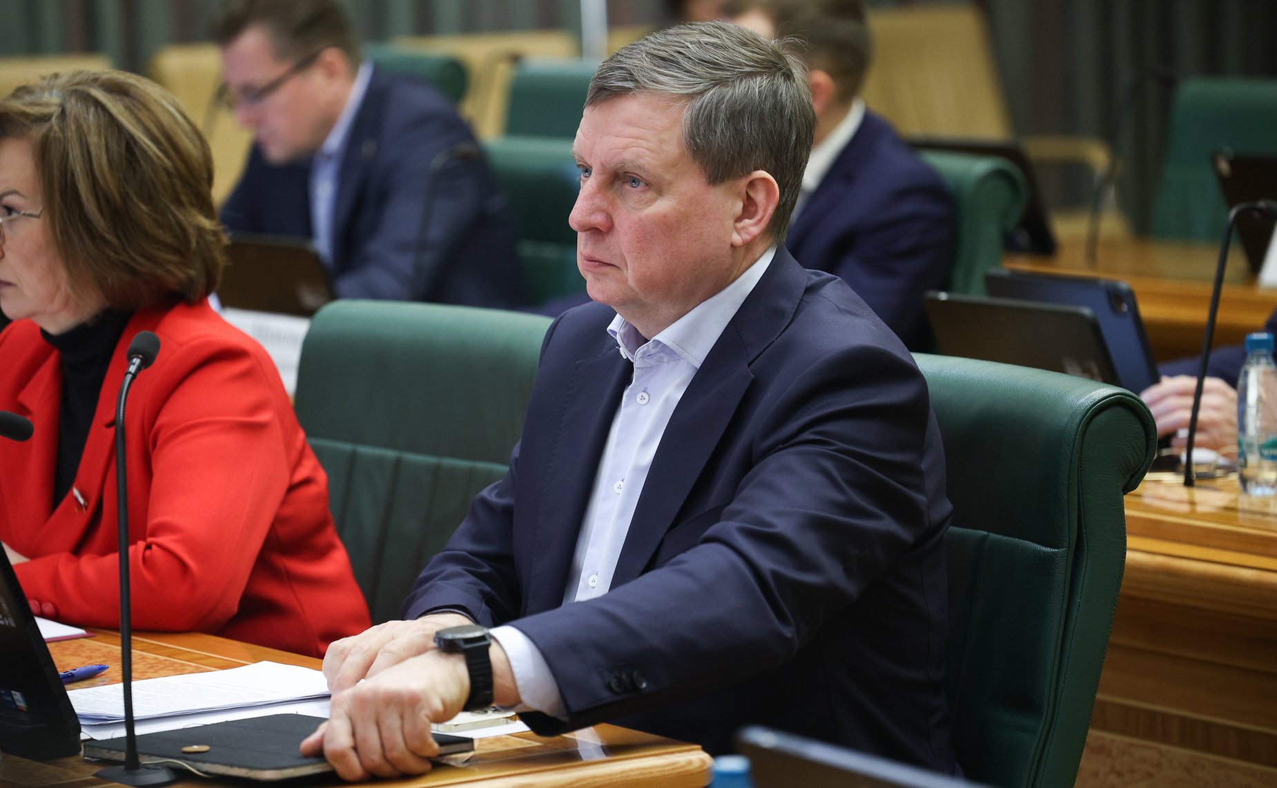 Андрей Епишин