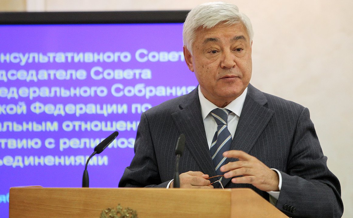 09-11-12_Мухаметшин