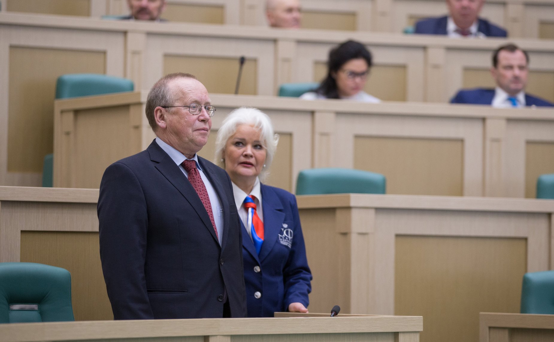 Ю. Вяземский