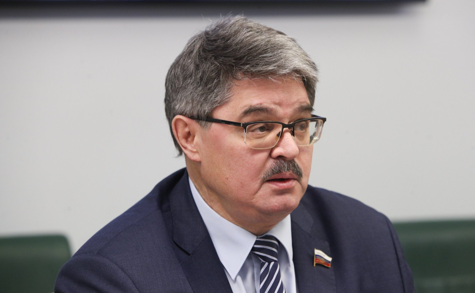 Анатолий Широков