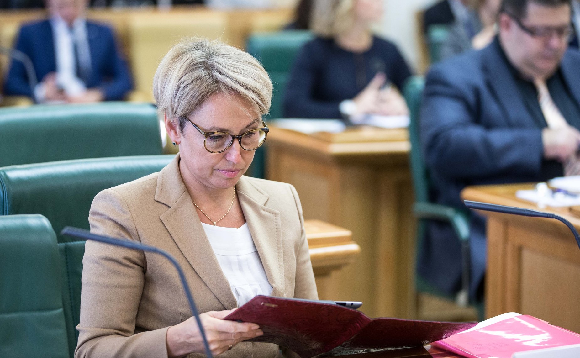 «Круглый стол» на тему «Роль процедуры медиации в снижении конфликтности и повышении правовой культуры в обществе»