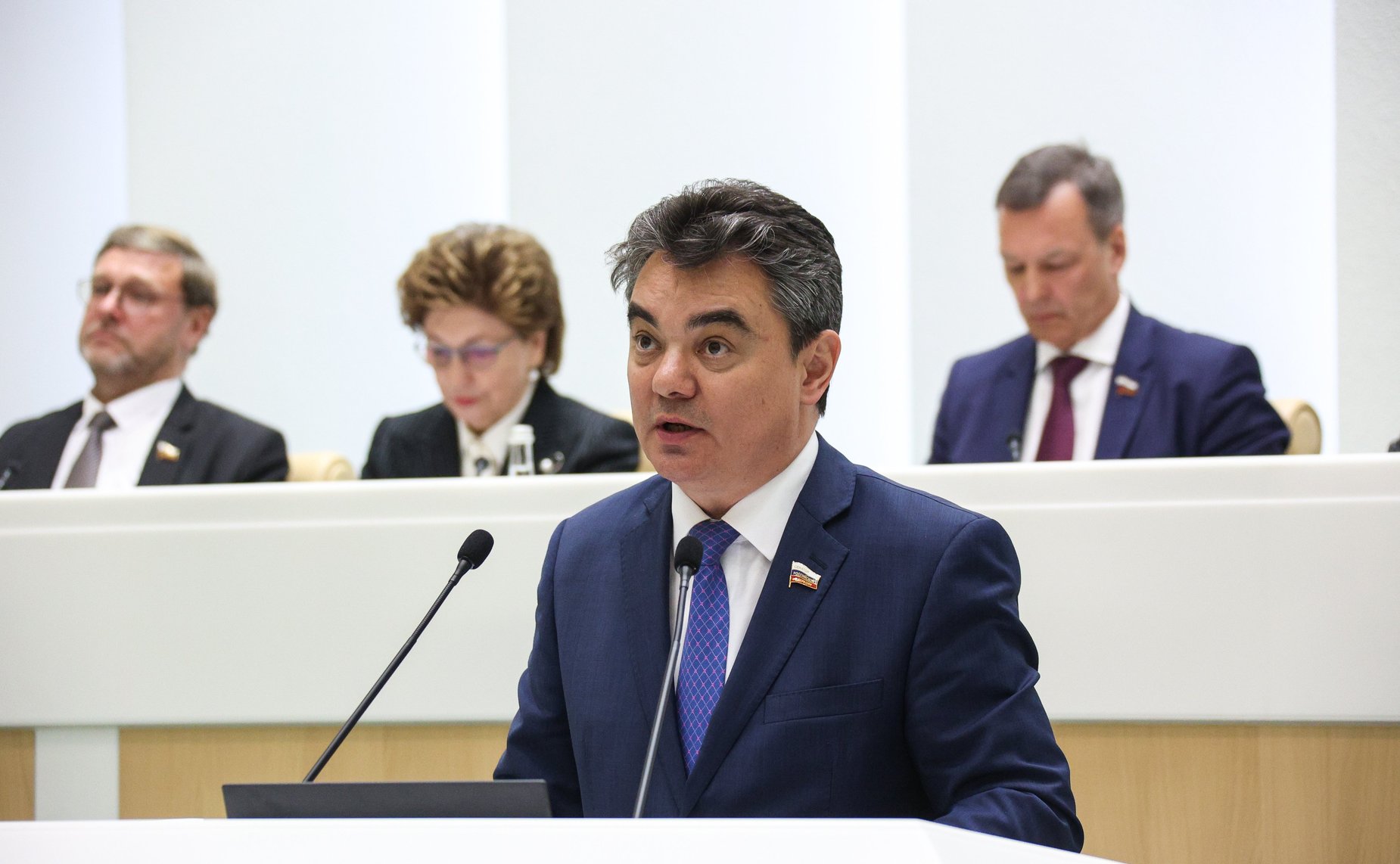 Ирек Ялалов