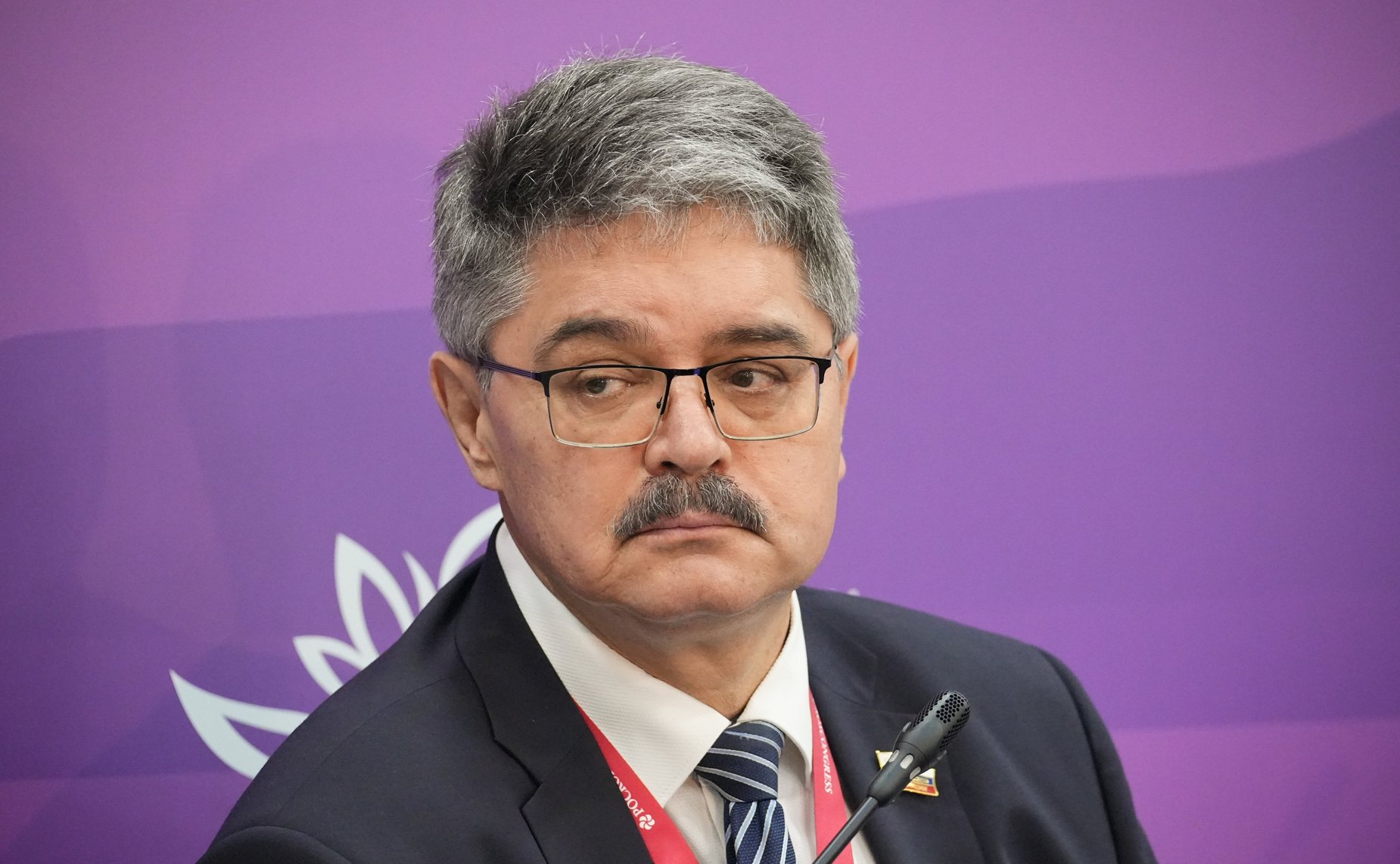 Анатолий Широков