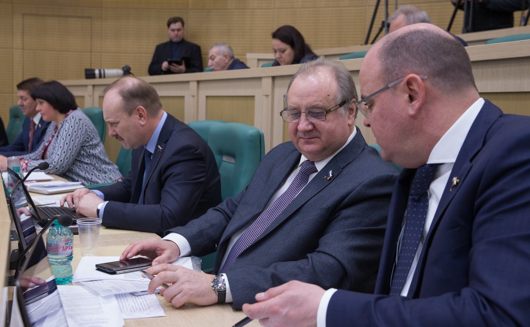 В. Кондрашин