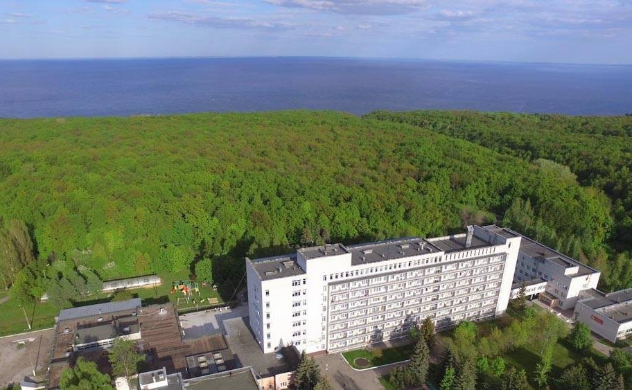 Сергей Рябухин в ходе рабочей поездки провел прием граждан в приёмной сенатора РФ по работе в Ульяновской области