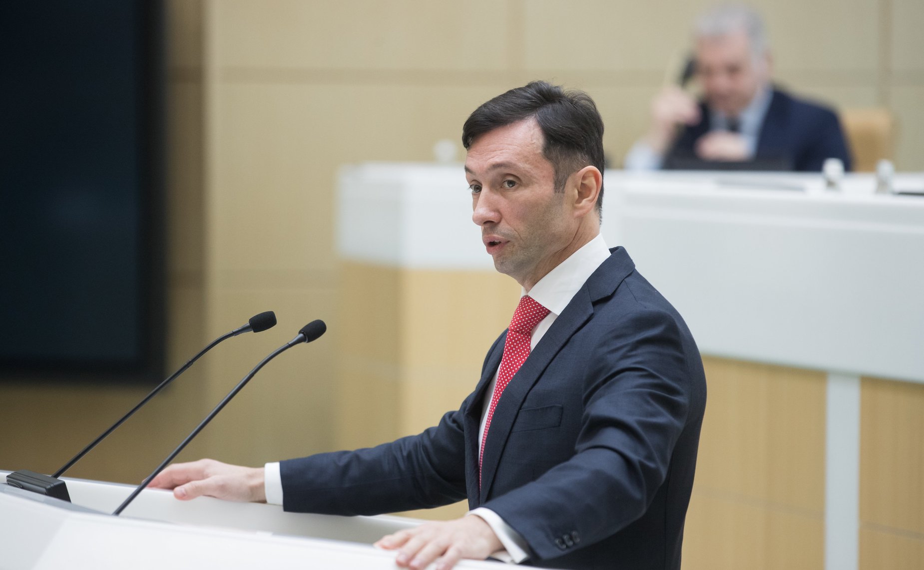 М. Кавджарадзе