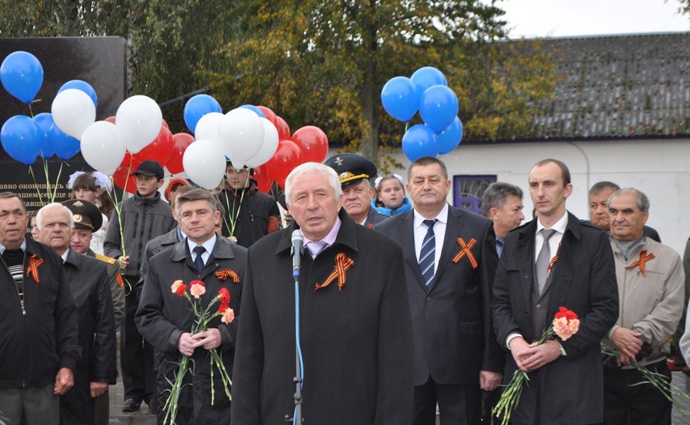 28-09 Марченко Красногорский район 4