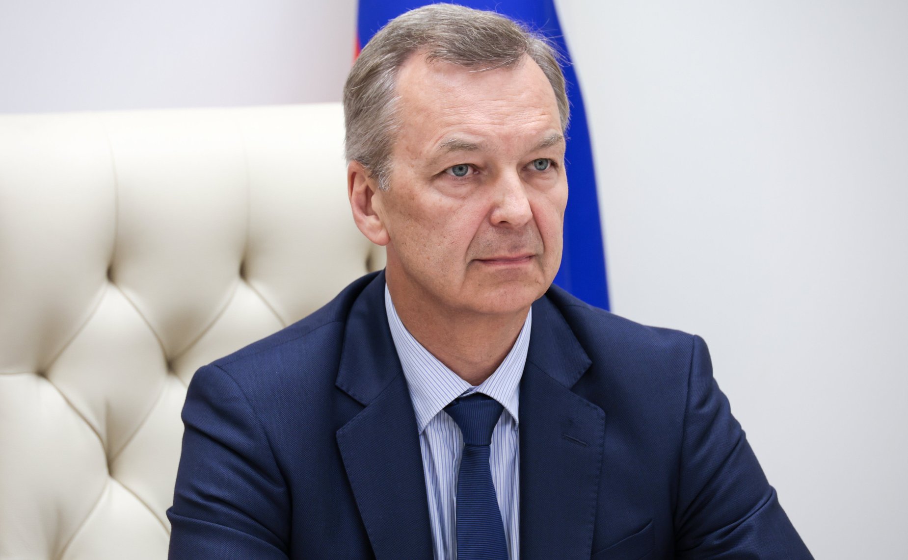 Андрей Яцкин