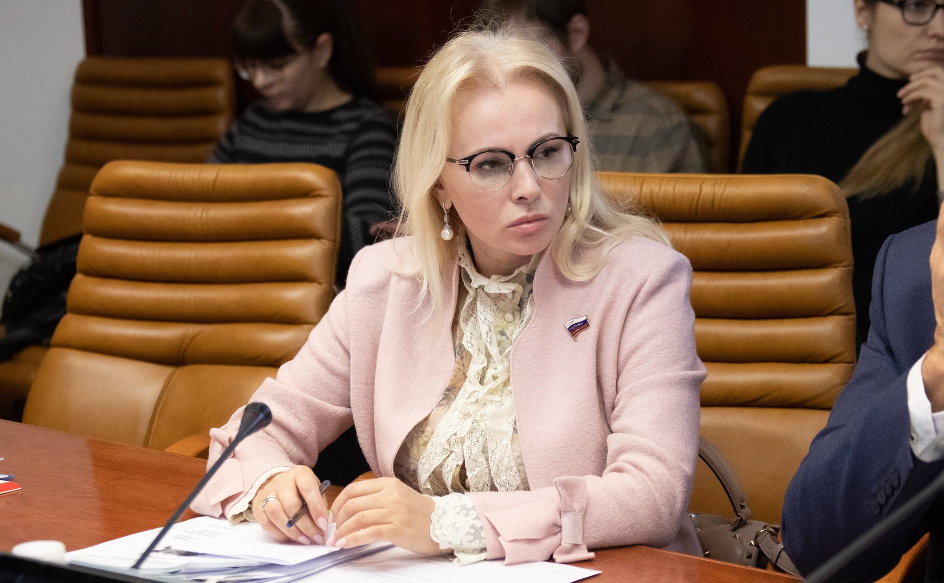 Ольга Ковитиди