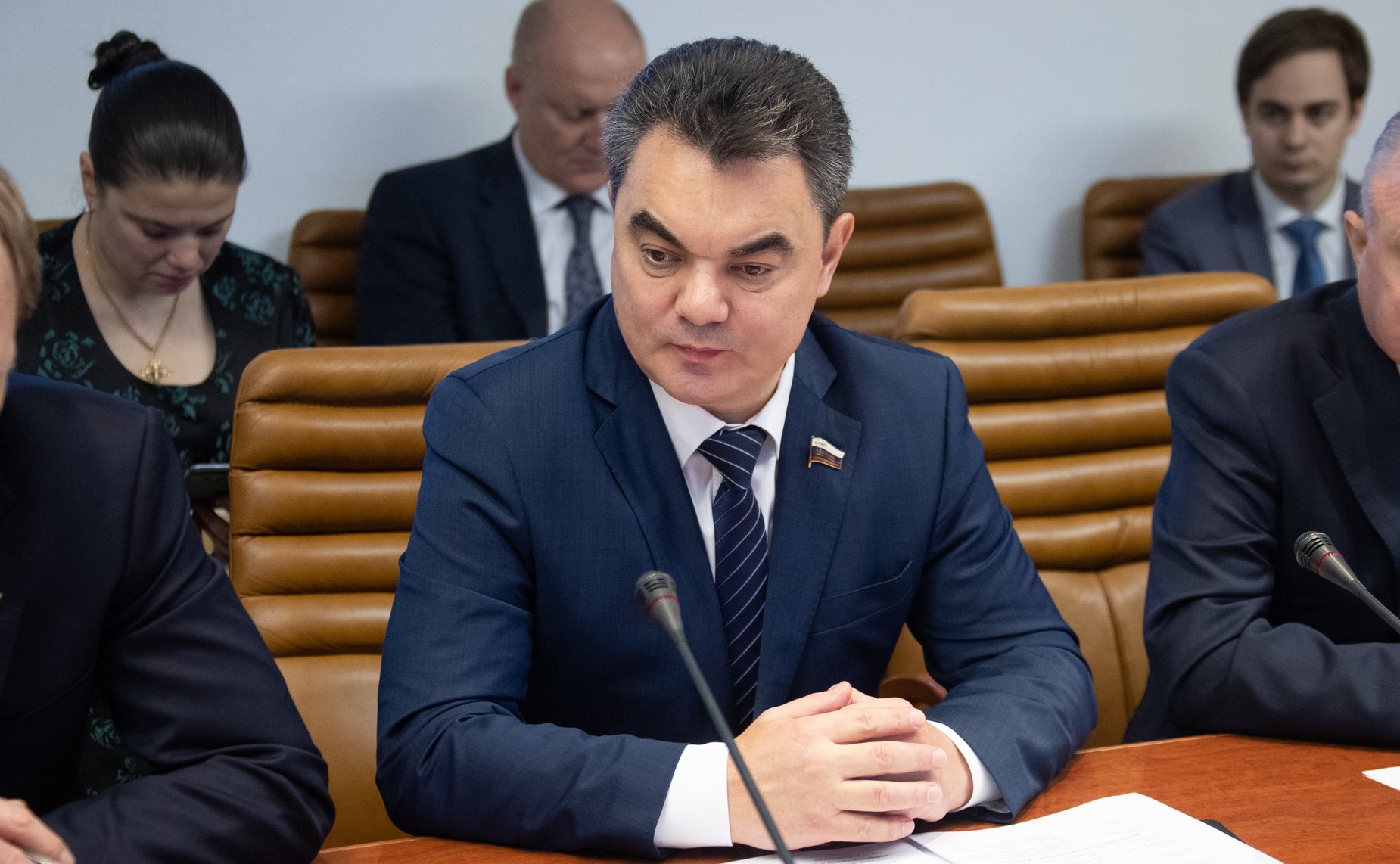 Ирек Ялалов