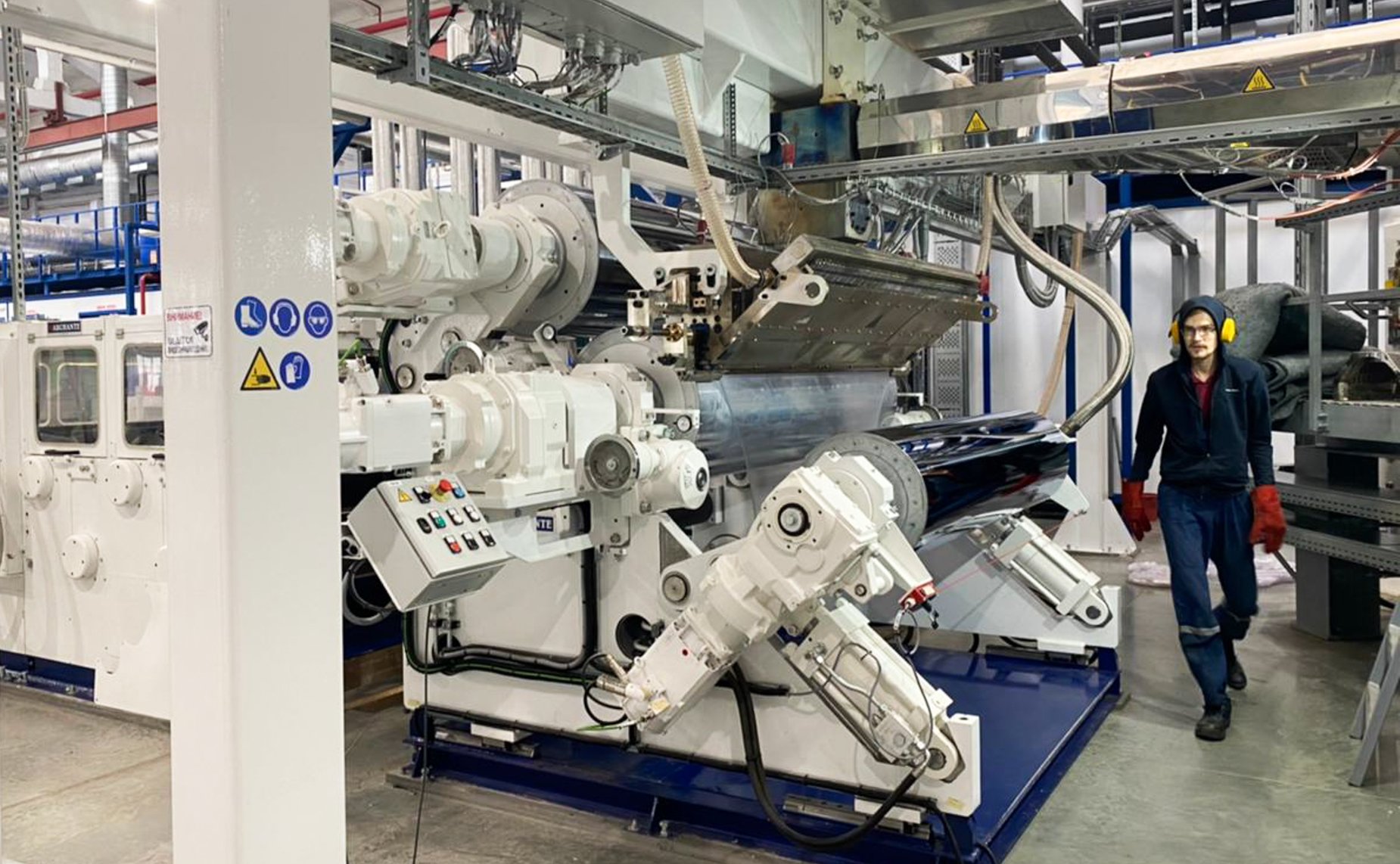 Выездное совещание комитетов СФ на тему «О ходе реализации индивидуальной программы социально-экономического развития Курганской области»