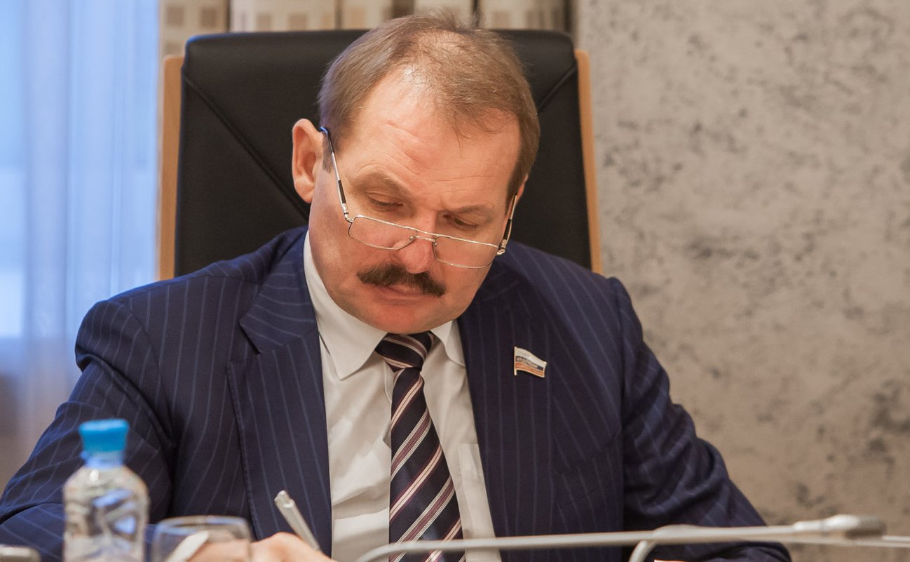 22-11-12_Казахстан-Белоусов