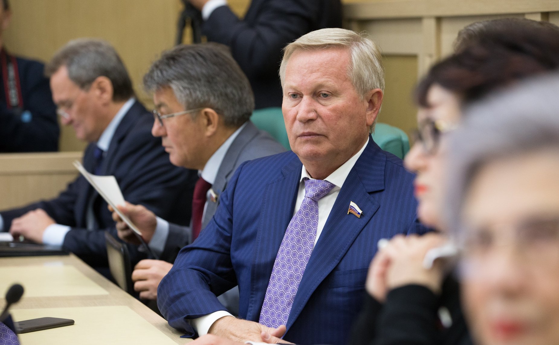 М. Афанасов