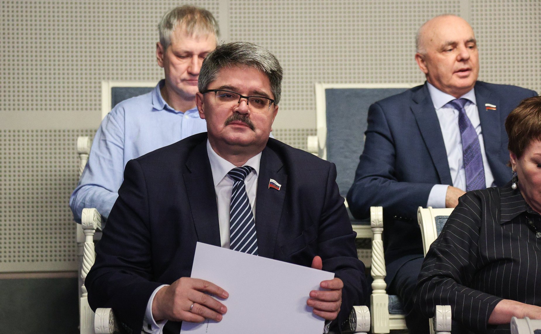 Анатолий Широков