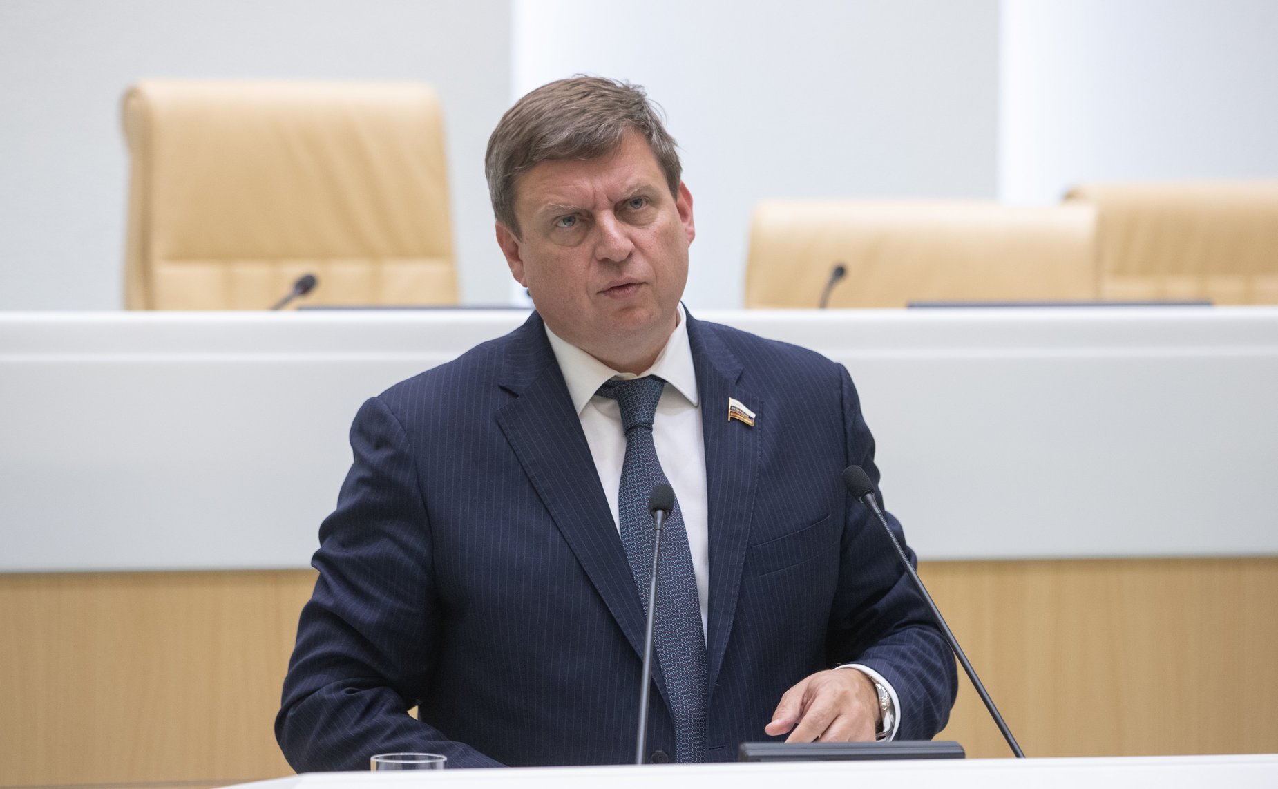 Андрей Епишин